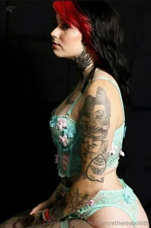 Etherealxlilith content