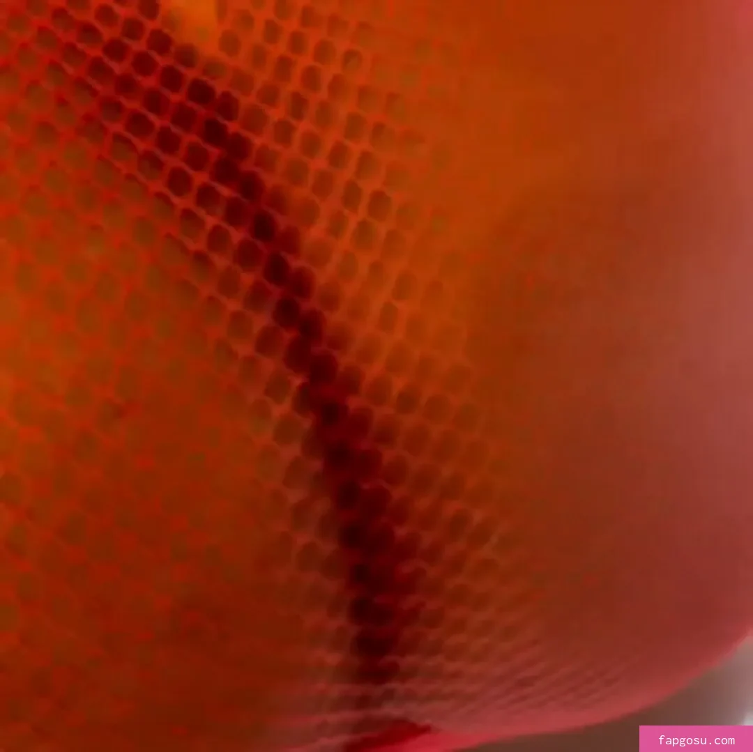 eumarinaramelo