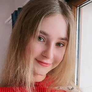 evaava