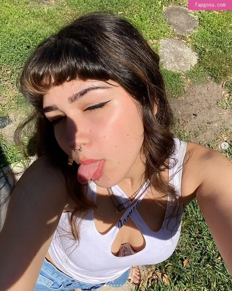Emilybebe