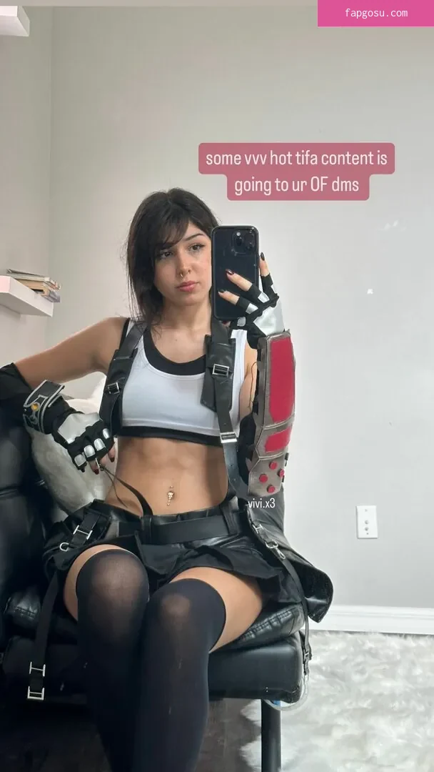 Emilybebe