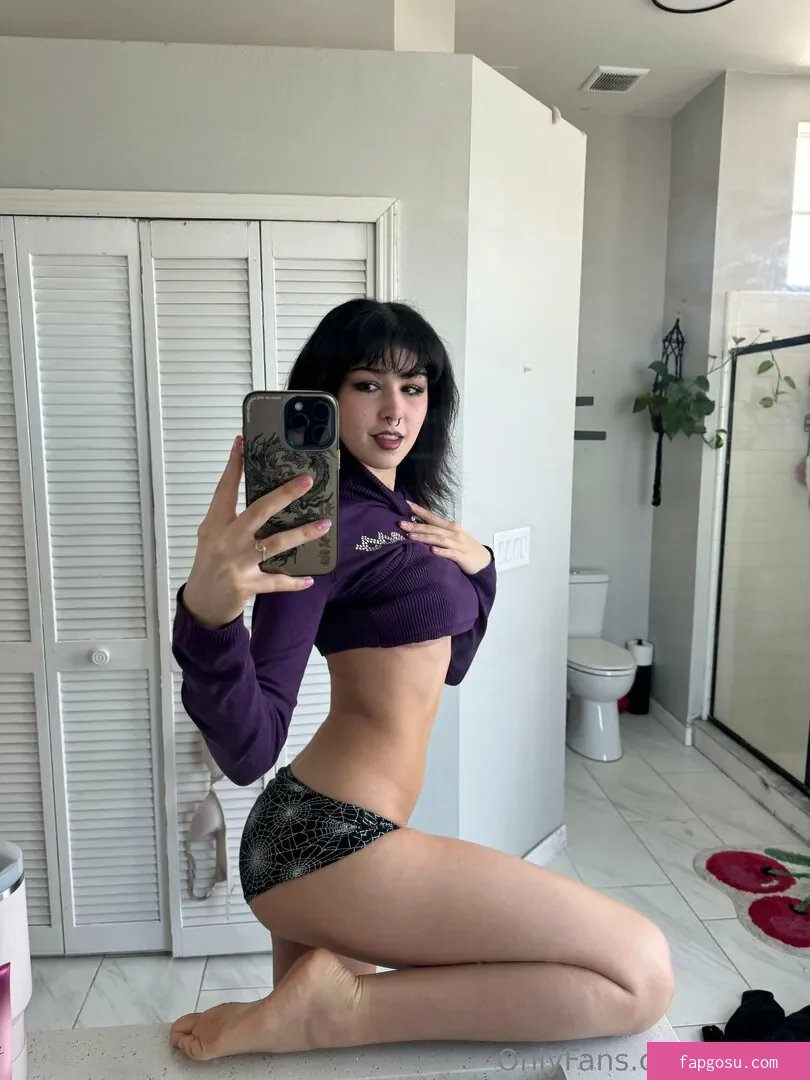 Emilybebe