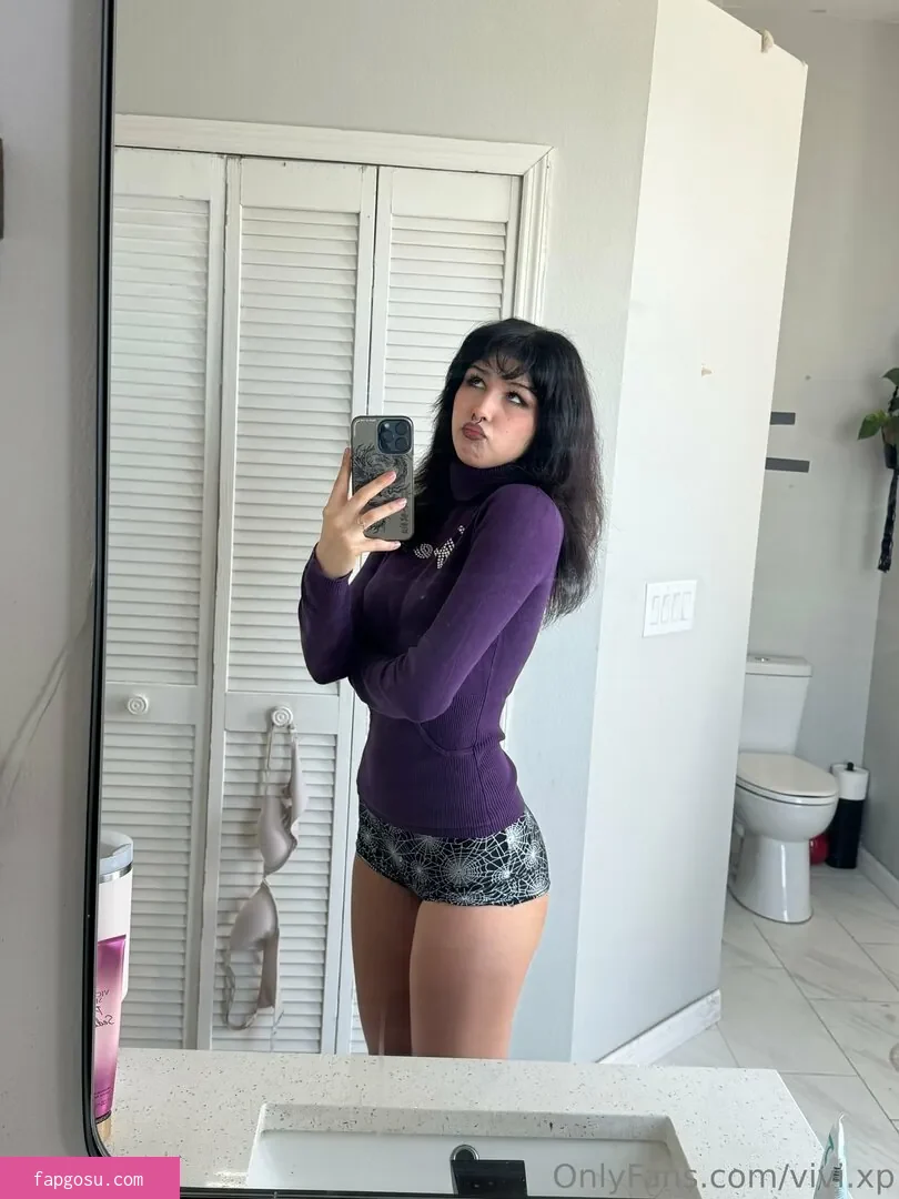 Emilybebe