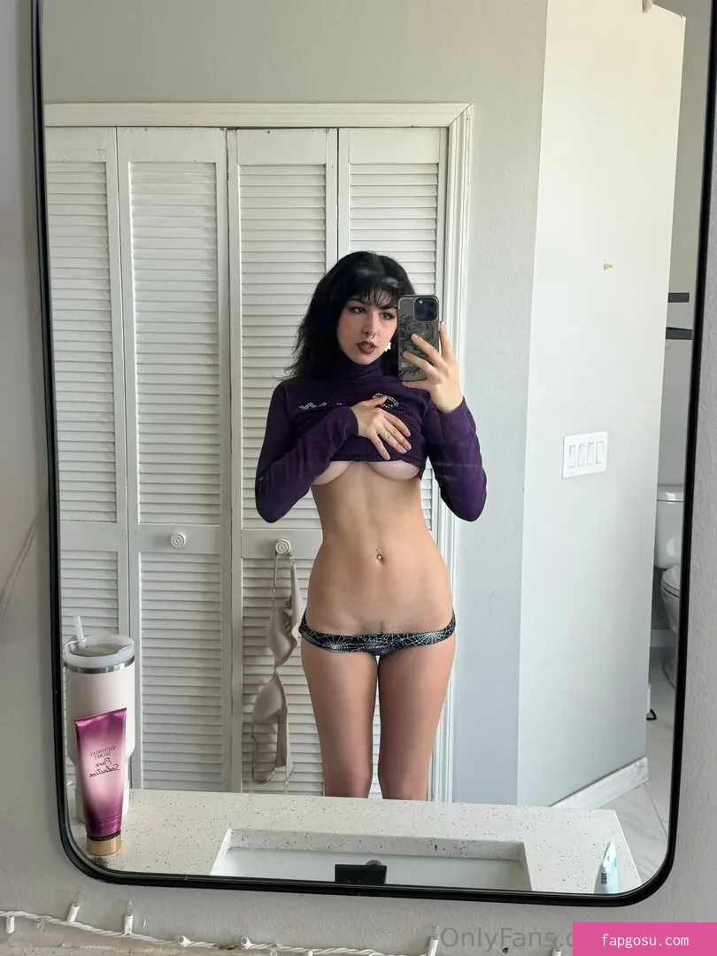 Emilybebe