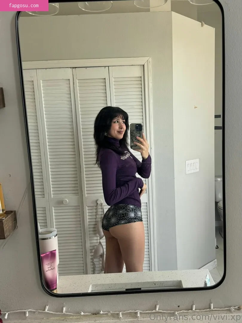Emilybebe