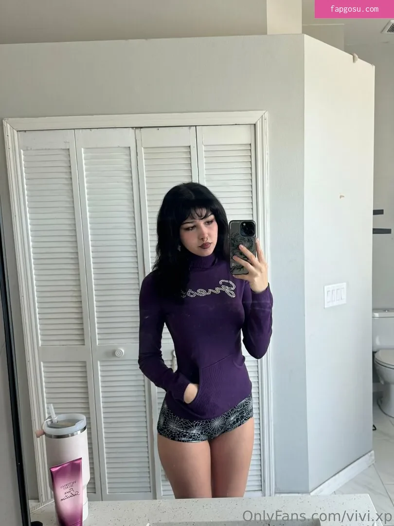 Emilybebe