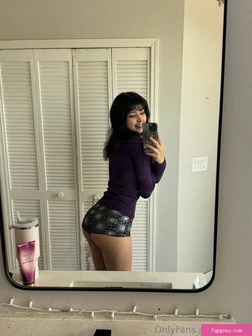 Emilybebe