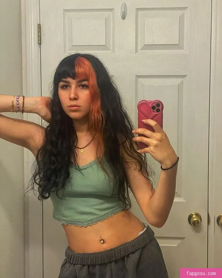Emilybebe