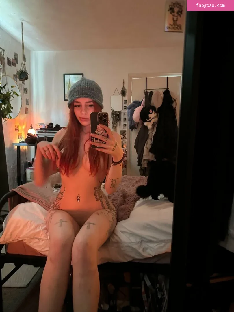 erotica2222