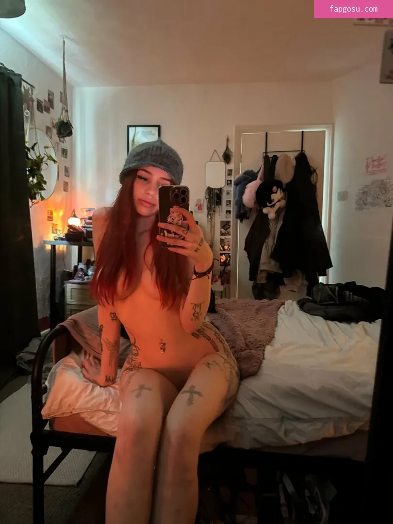 erotica2222