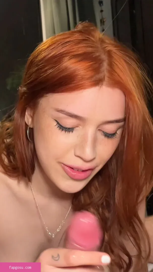 erotica2222