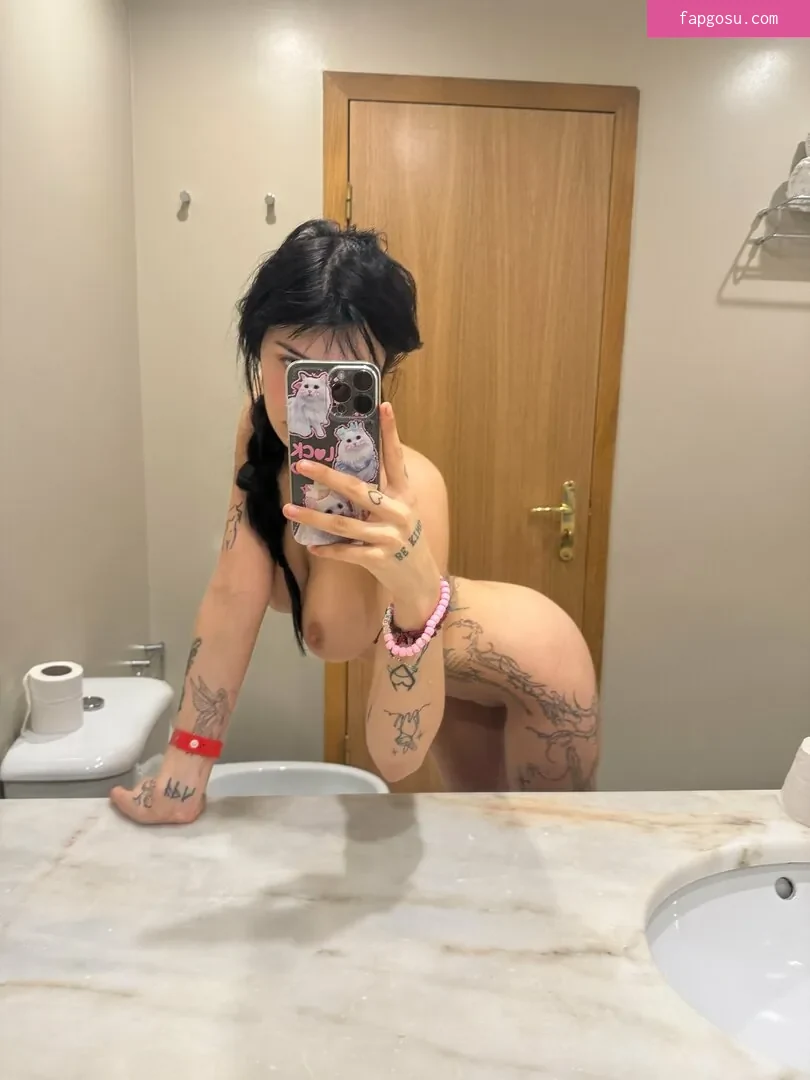 erotica2222