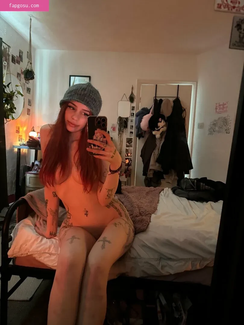 erotica2222