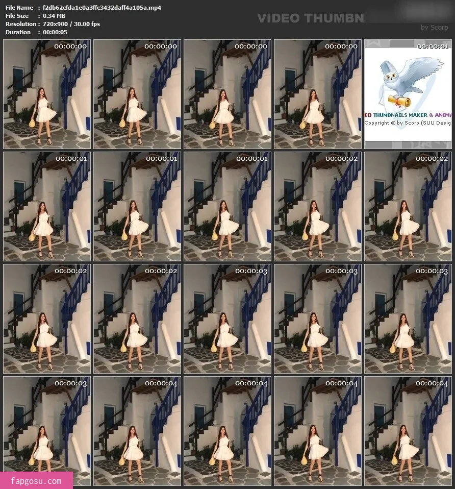 Emma_55 #1-3