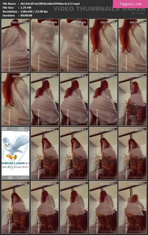 Emma_55