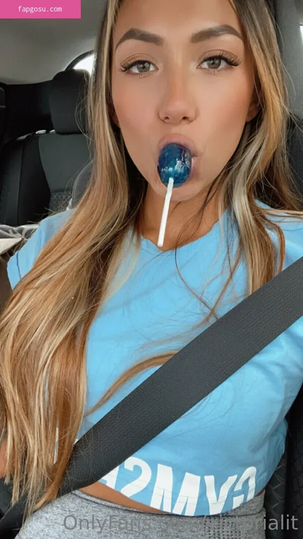 exoticcalihotwife #1-100