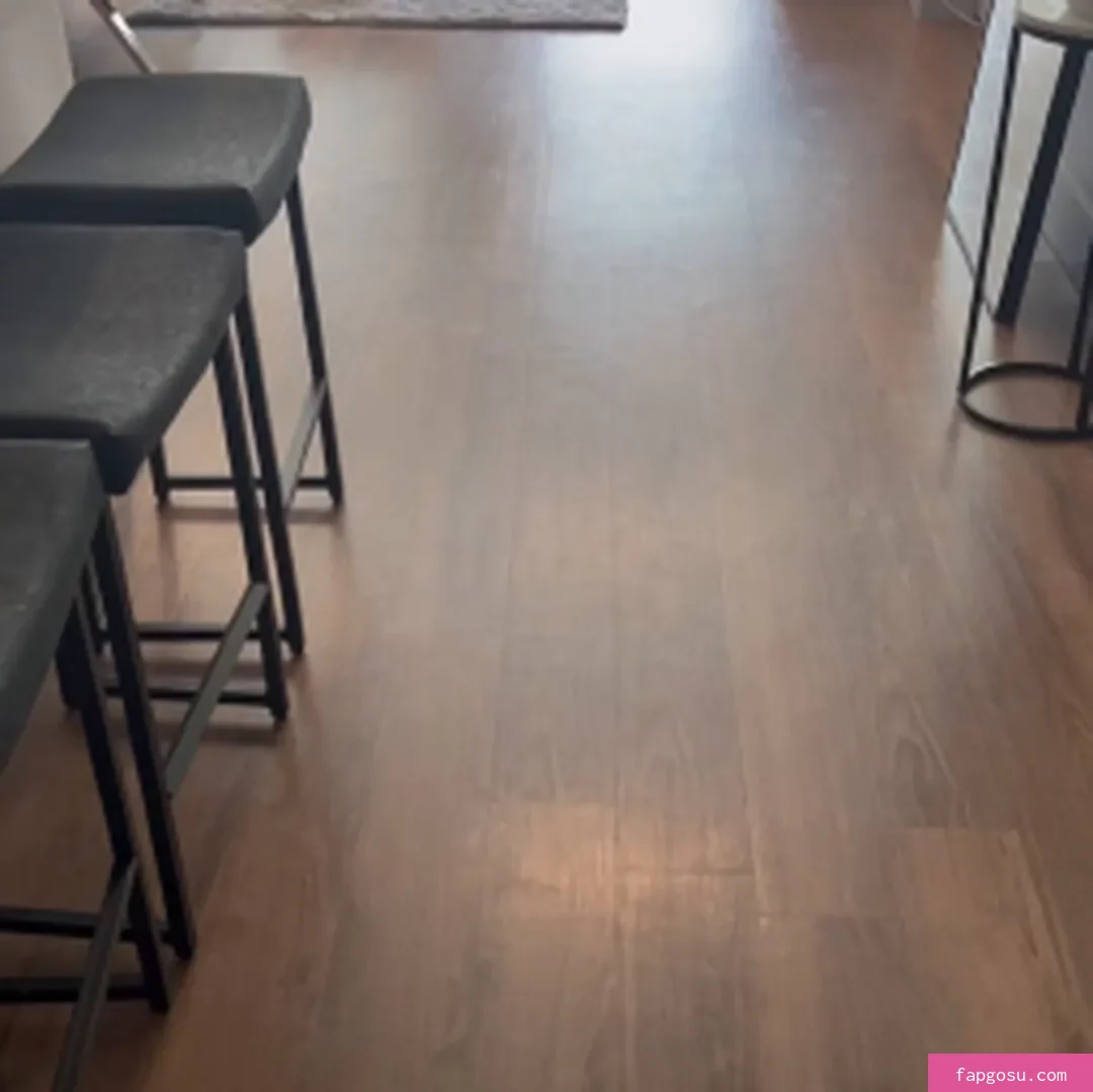 exoticcalihotwife - Photo #219