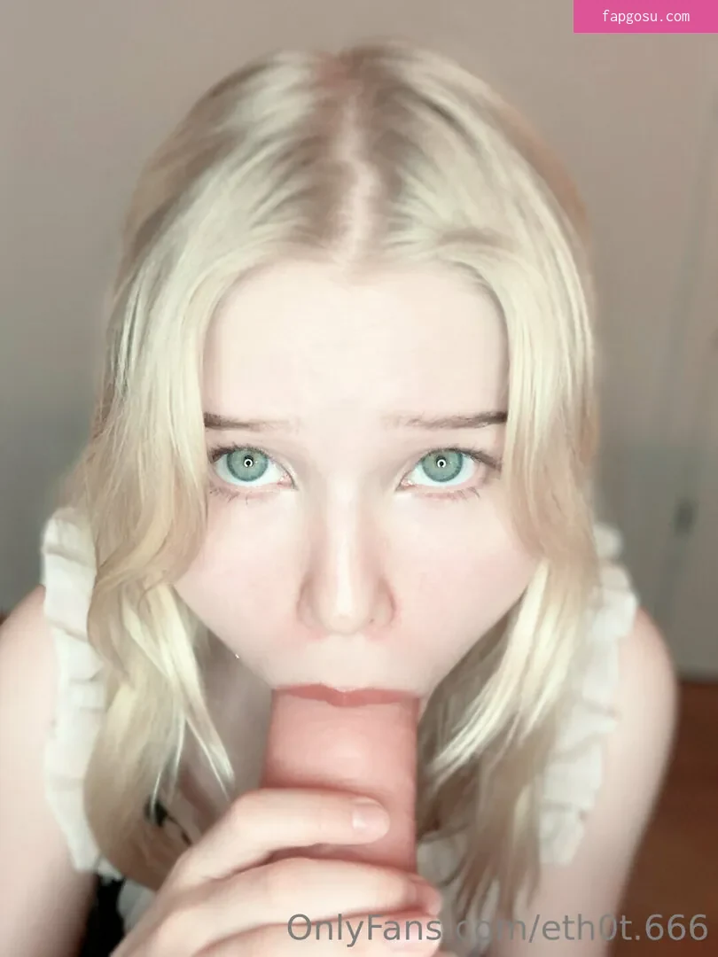 Eth0t.666