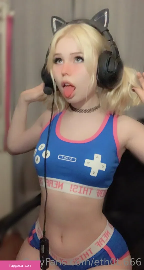 Eth0t.666