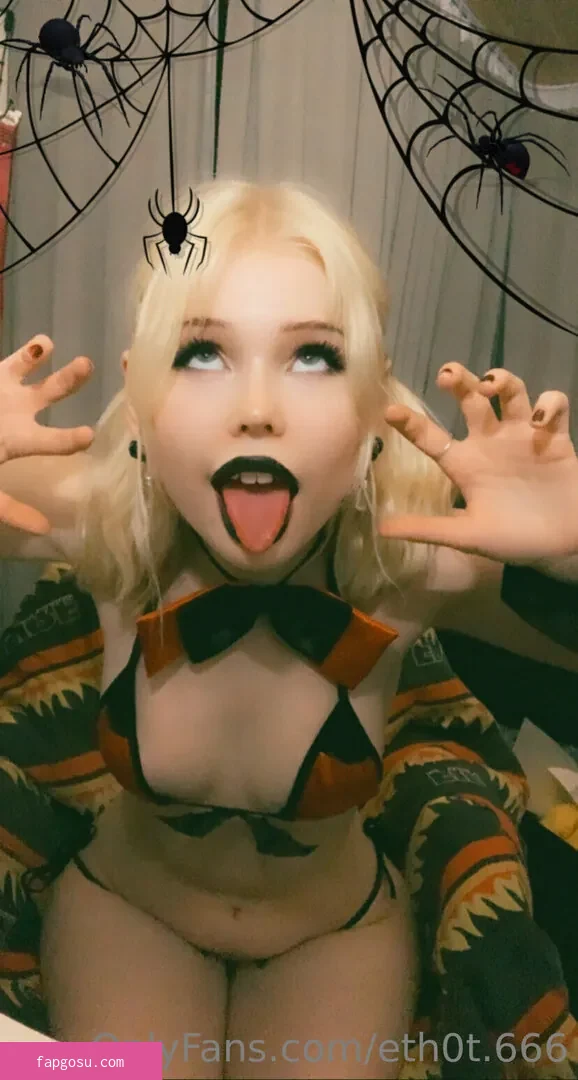 Eth0t.666