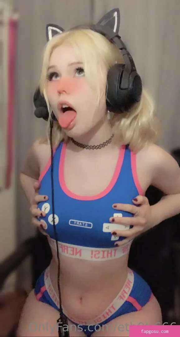 Eth0t.666