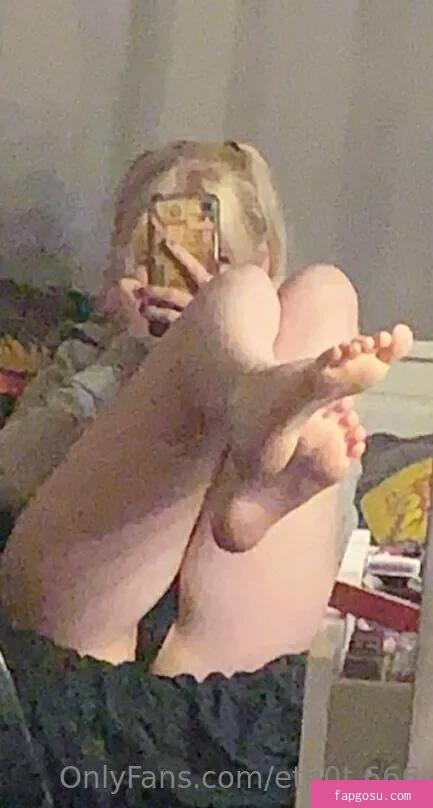 Eth0t.666