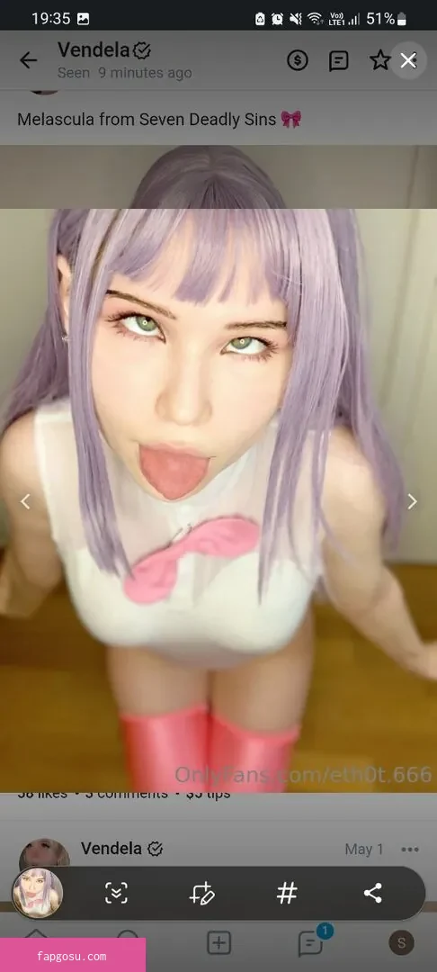 Eth0t.666