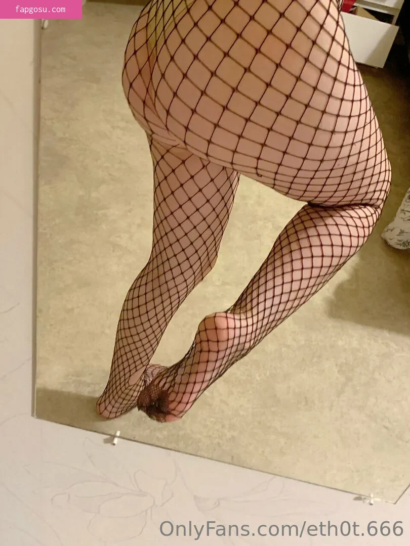 Eth0t.666
