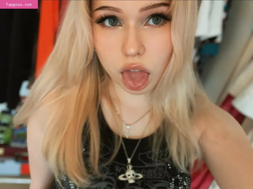 Eth0t.666