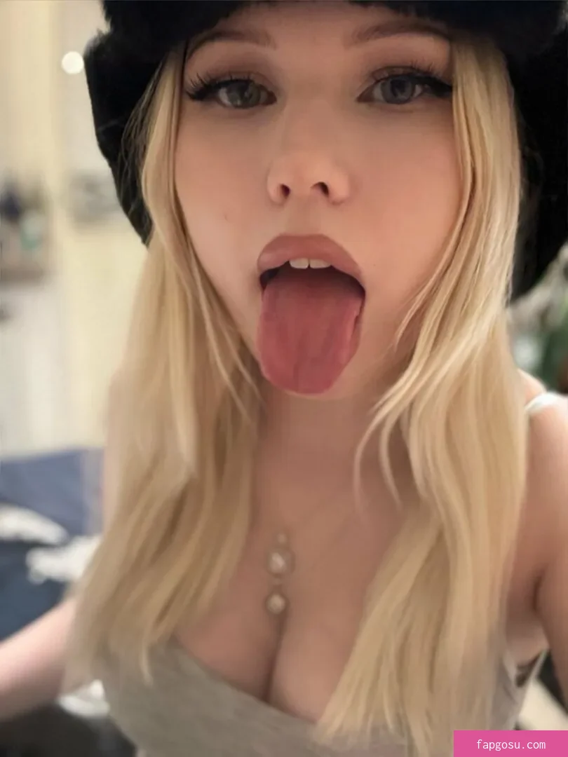 Eth0t.666