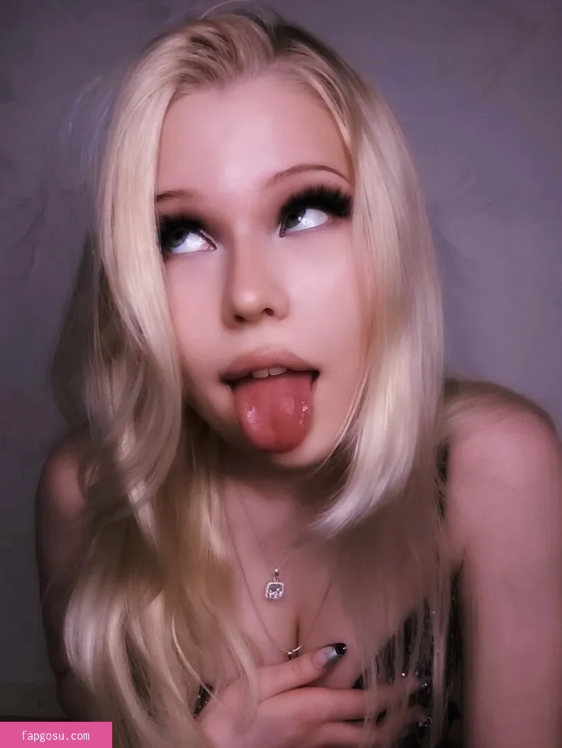 Eth0t.666
