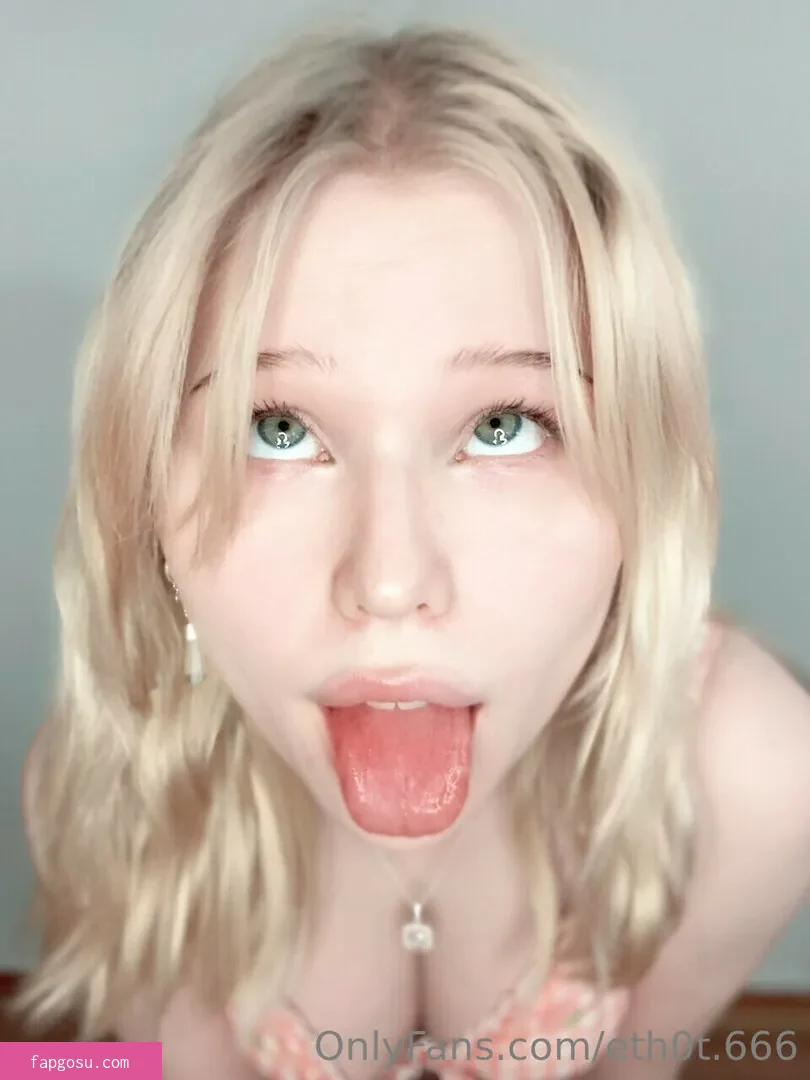 Eth0t.666