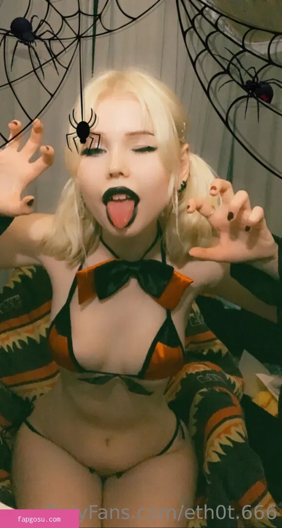 Eth0t.666