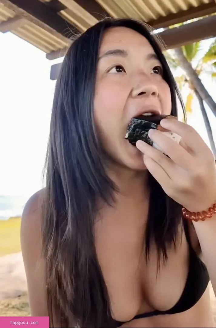 eatingalonediaries