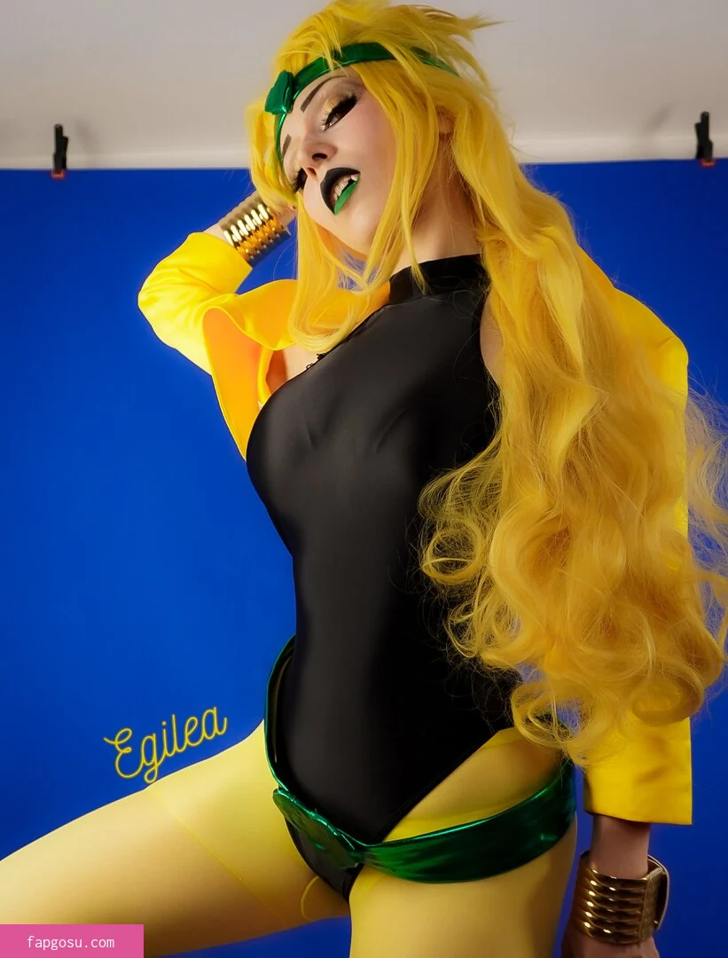 Egilea ASMR