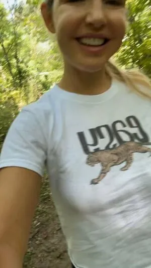 Eila Adams