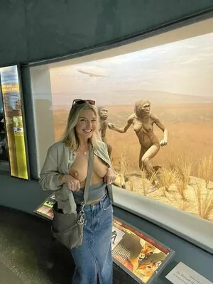 Eila Adams