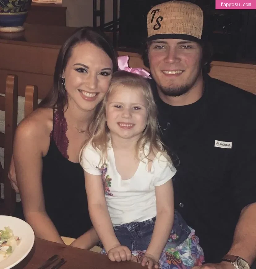Emilee Atchley