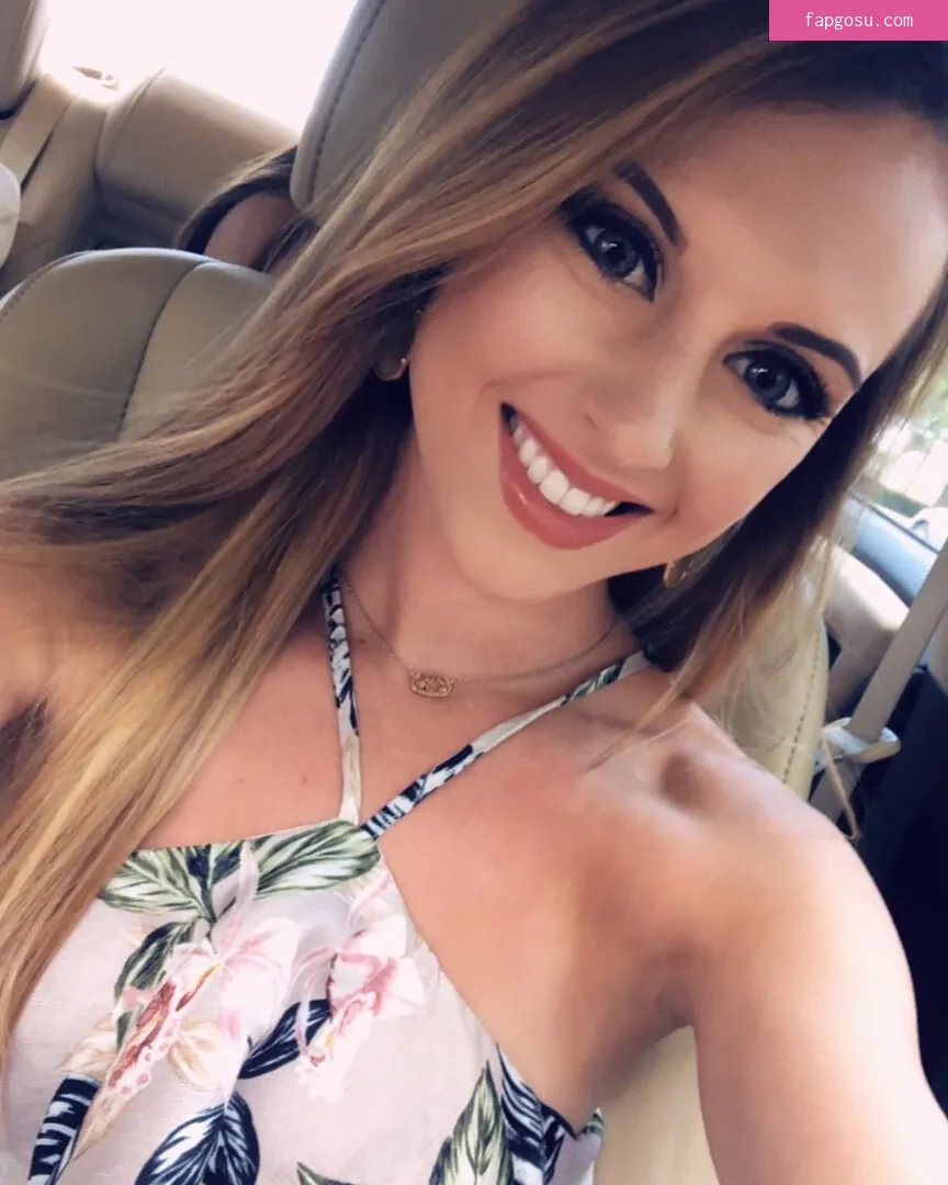 Emilee Atchley