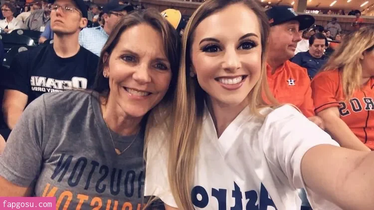 Emilee Atchley