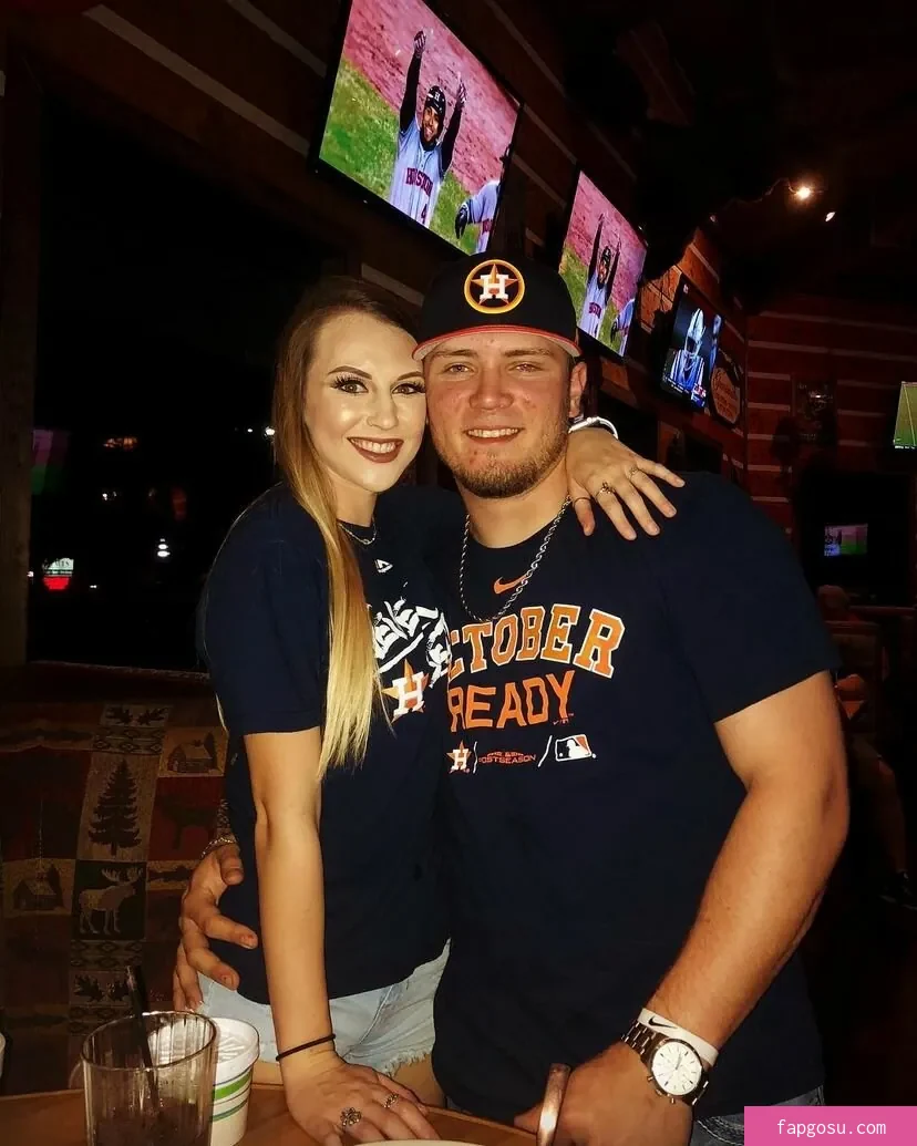 Emilee Atchley