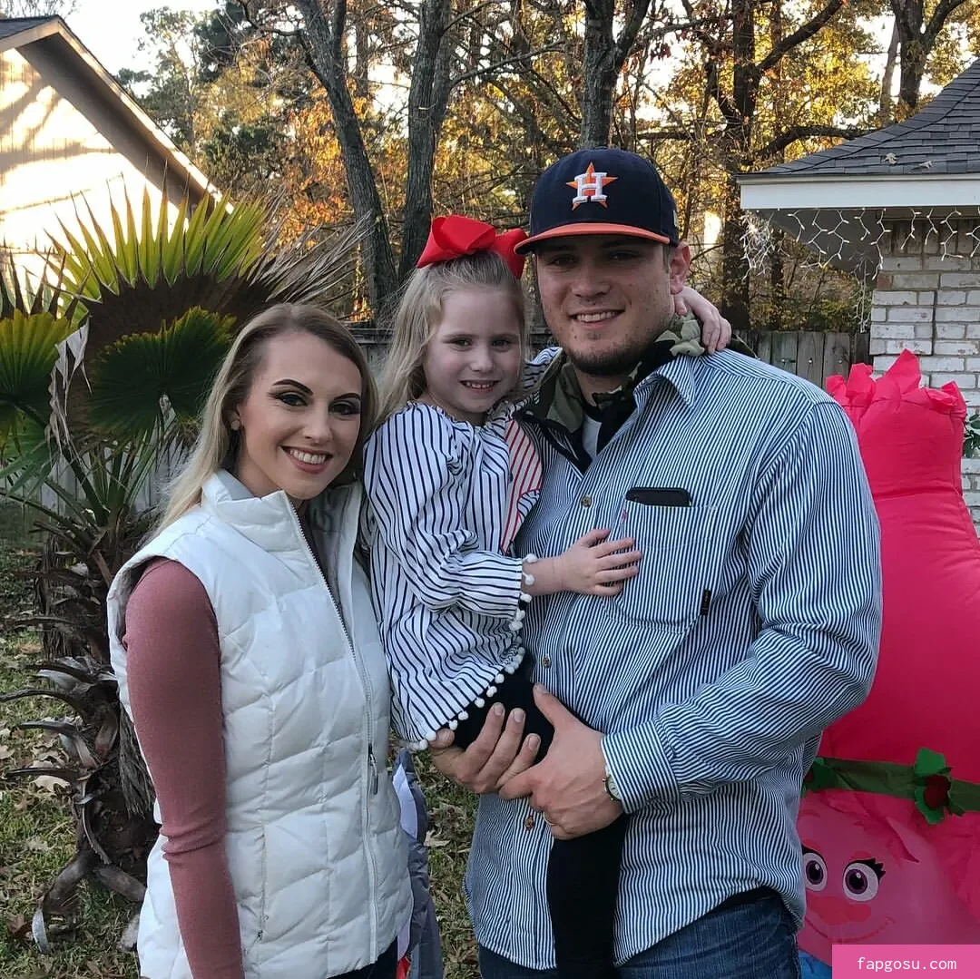 Emilee Atchley