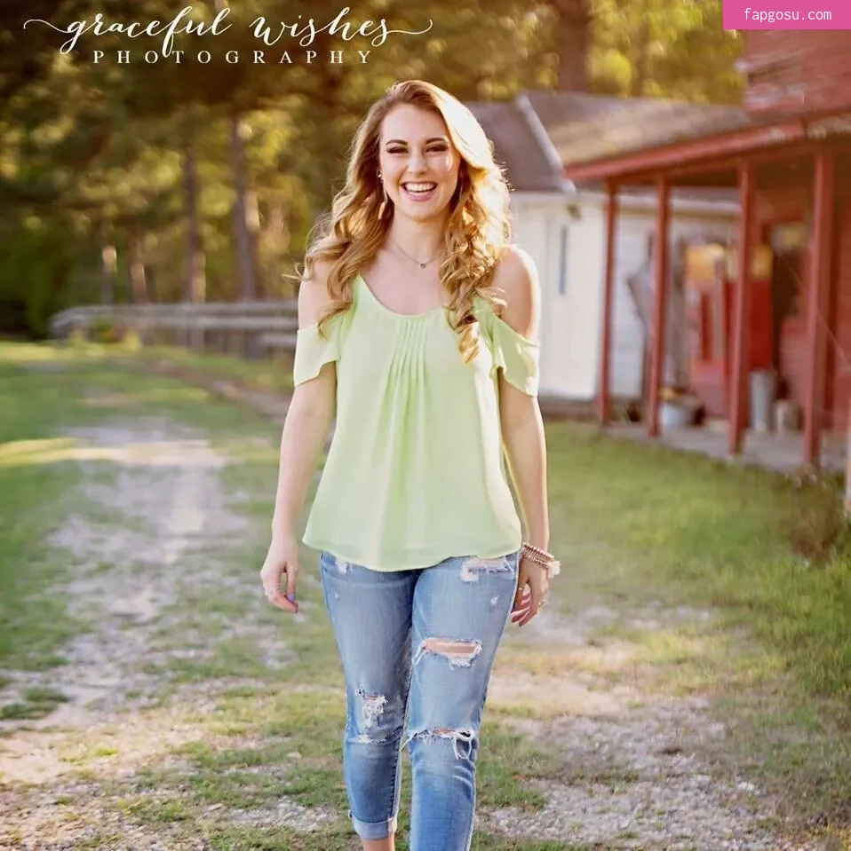 Emilee Atchley