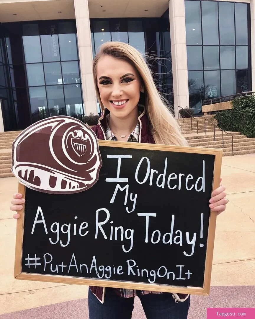 Emilee Atchley