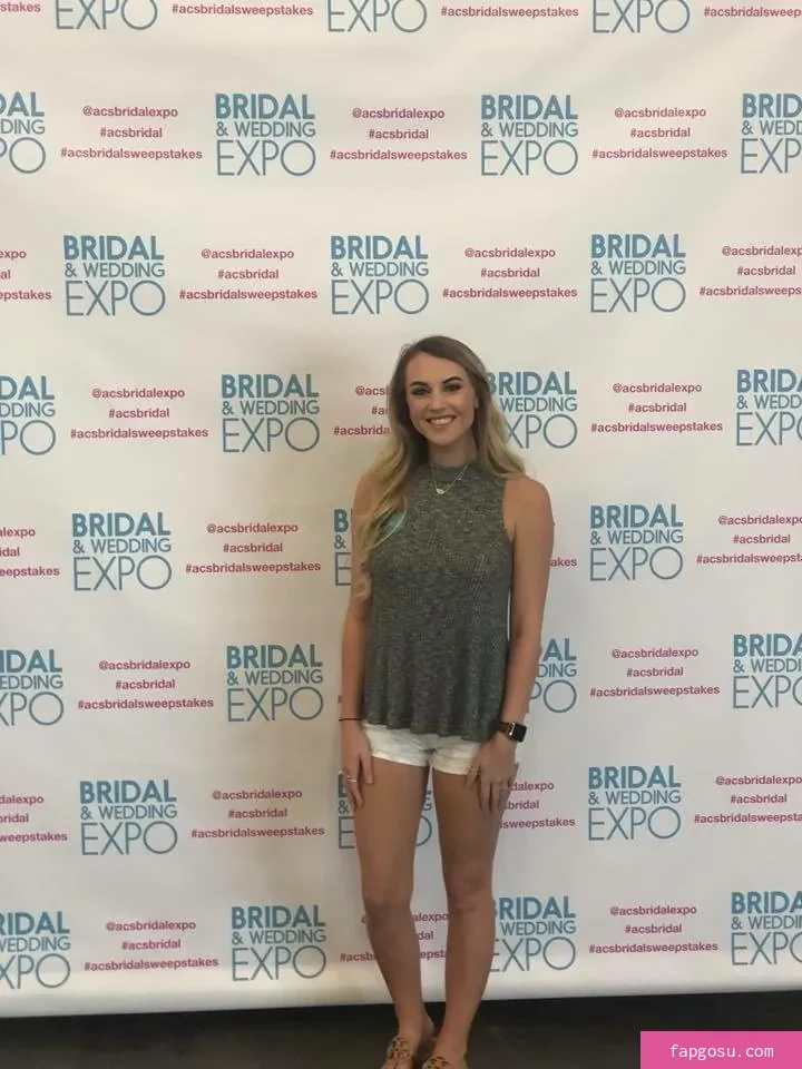 Emilee Atchley