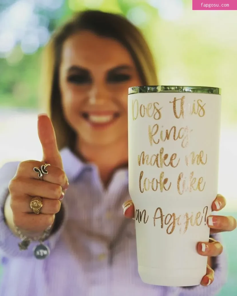 Emilee Atchley