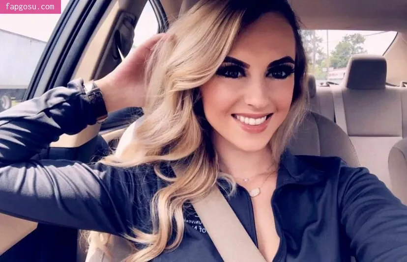 Emilee Atchley