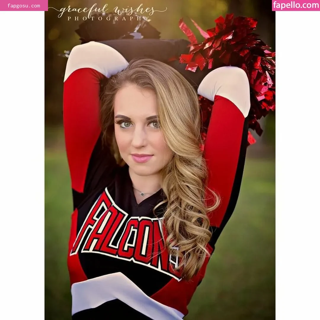 Emilee Atchley
