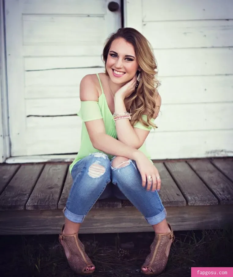 Emilee Atchley