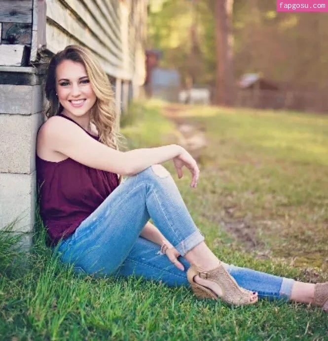Emilee Atchley